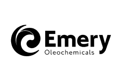 Emery Oleochemicals