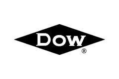 Dow