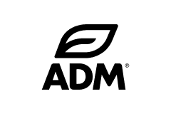 ADM