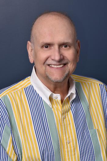 David Ellis, Controller