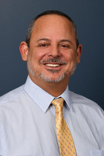 Josh Novogroski, Quality Assurance Manager